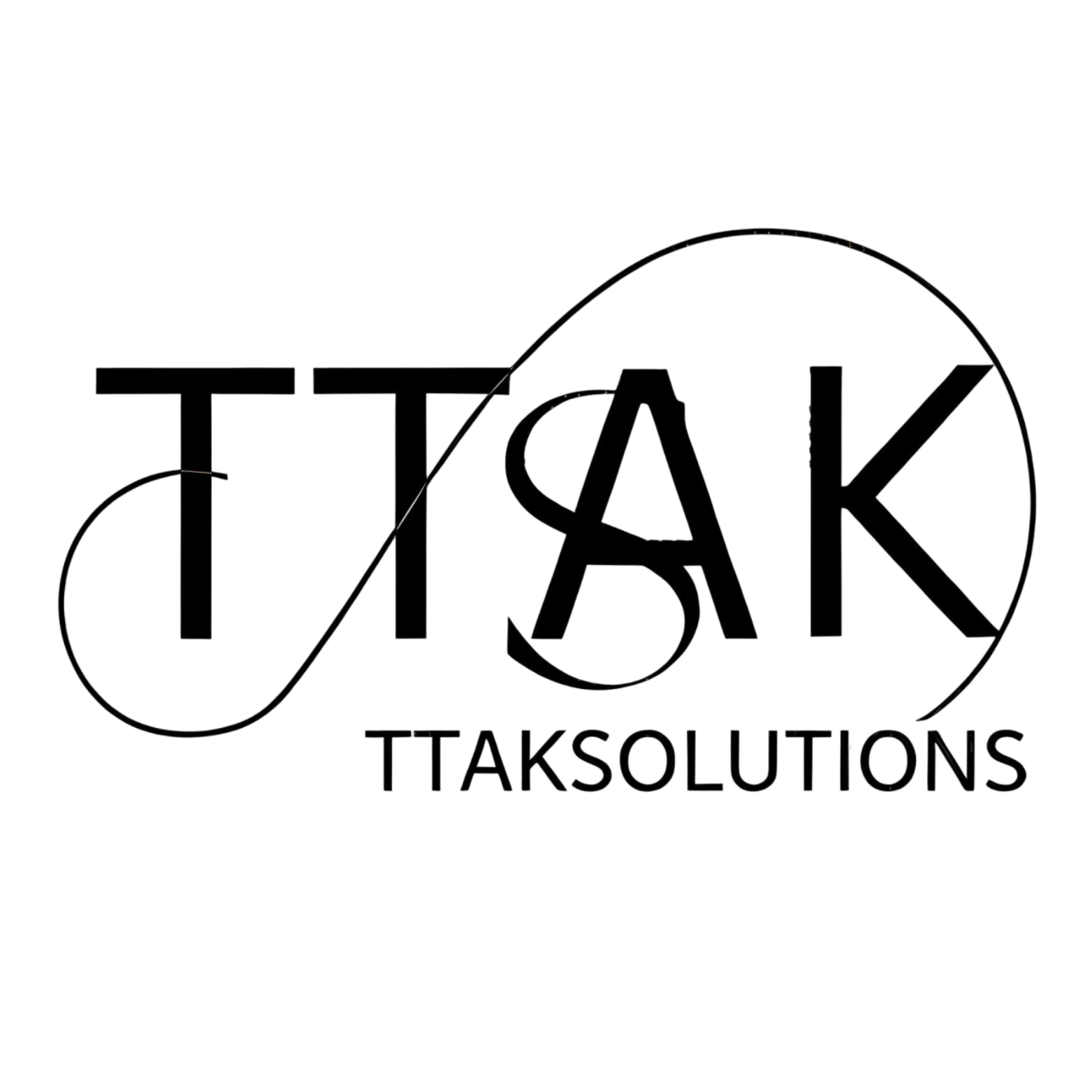 taksolutions.co.za